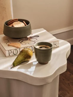 Cuencos Miko, 2 uds.