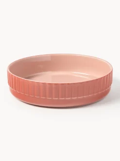 Cuencos Napari, 4 uds.