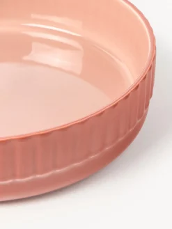 Cuencos Napari, 4 uds.