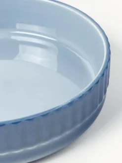 Cuencos Napari, 4 uds.