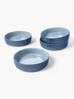 Cuencos Napari, 4 uds.