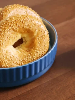 Cuencos Napari, 4 uds.