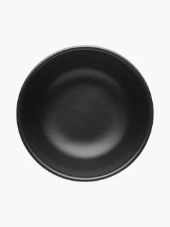 Cuencos Nordic Kitchen, 4 uds.