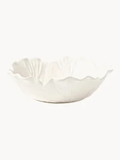 Cuencos para servir Cabbage, 2 uds.