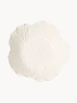 Cuencos para servir Cabbage, 2 uds.