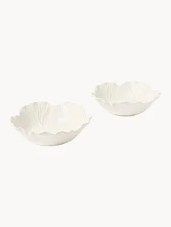 Cuencos para servir Cabbage, 2 uds.