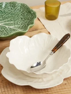 Cuencos para servir Cabbage, 2 uds.