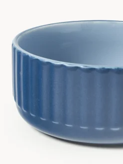 Cuencos pequeños Napari, 4 uds.