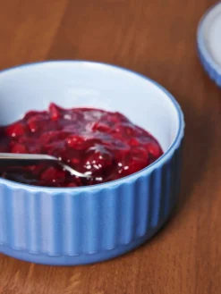 Cuencos pequeños Napari, 4 uds.