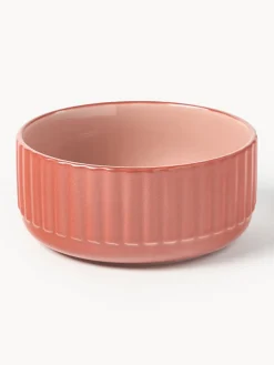 Cuencos pequeños Napari, 4 uds.