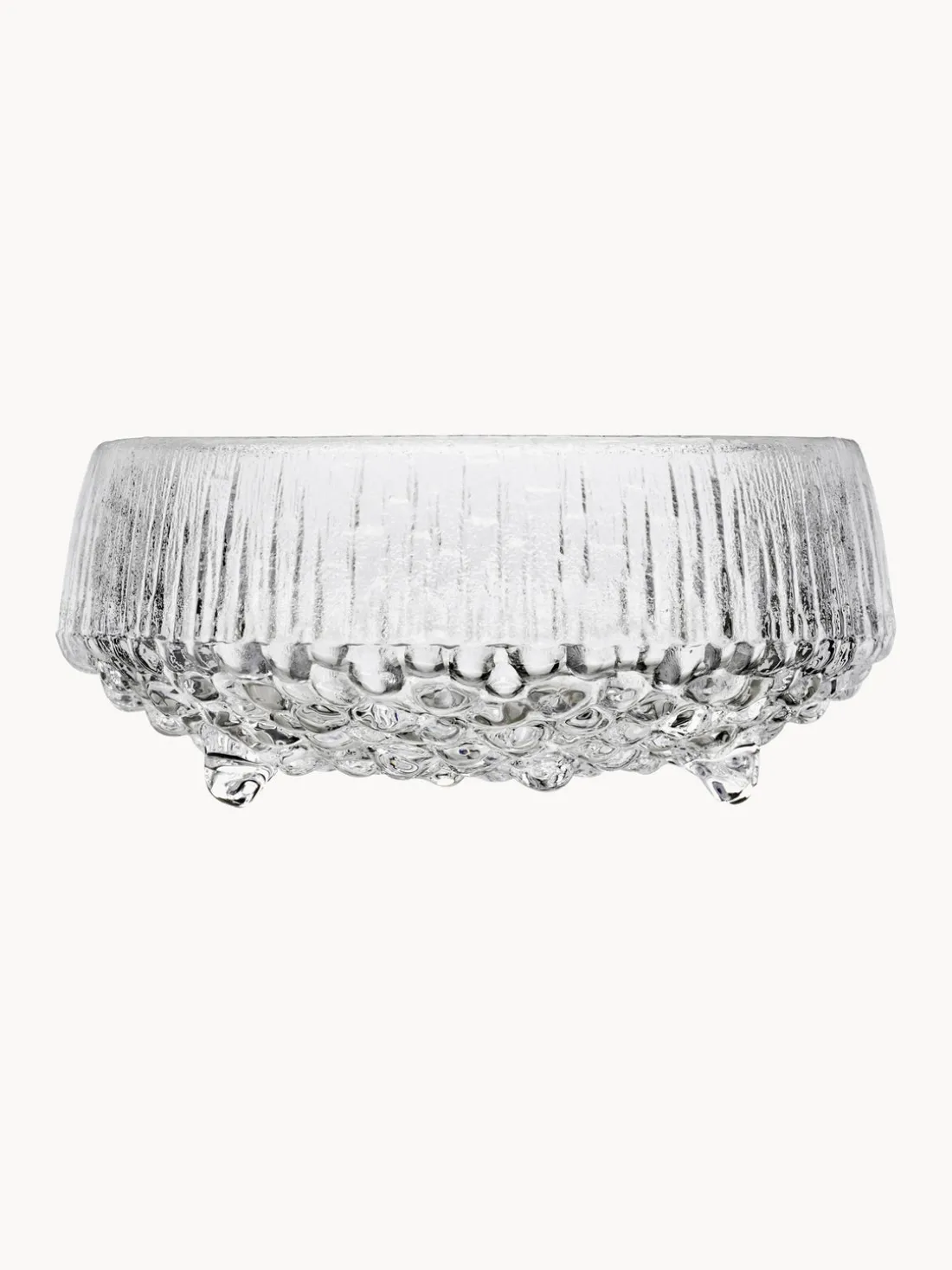 Cuencos Ultima Thule, 2 uds.