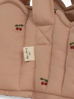 Cuna para muñecas Cherry Blush