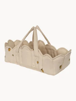 Cuna para muñecas Lemon