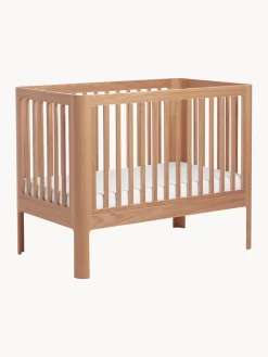 Cuna Play, 73 x 123 cm