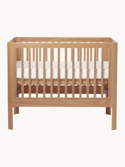 Cuna Play, 73 x 123 cm