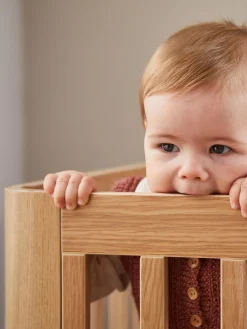 Cuna Play, 73 x 123 cm