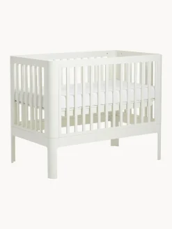 Cuna Play, 73 x 123 cm