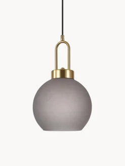 de madera de chopo Luton