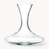 Decantador de cristal oplado Classic, 750 ml