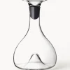 Decantador de cristal Wine, 1,3 L