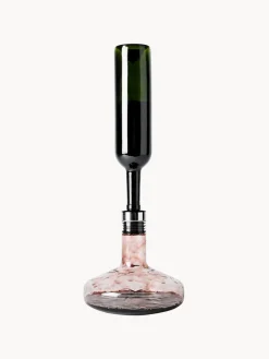 Decantador Deluxe, 1,4 L