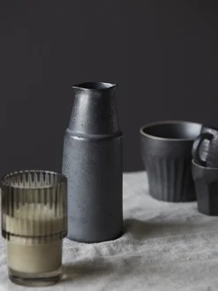 Decantador Pion, 440 ml