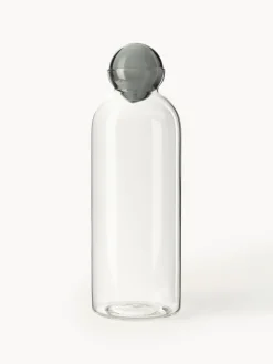 Decantador soplado Still, 1,4 L