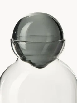 Decantador soplado Still, 1,4 L