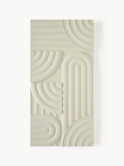 Decoración de pared Massimo