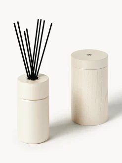 Difusor Hola (Ámbar e incienso)