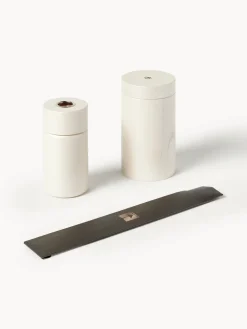 Difusor Hola (Ámbar e incienso)