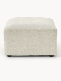 Diván Melva, 99 x 72 cm