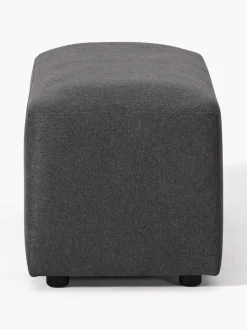 Diván Melva, 99 x 42 cm