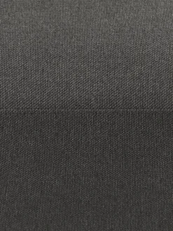 Diván Melva, 99 x 42 cm