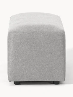 Diván Melva, 99 x 42 cm