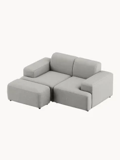 Diván Melva, 99 x 42 cm