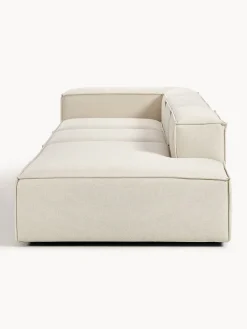 Diván modular grande Lennon