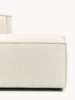 Diván modular grande Lennon