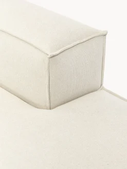 Diván modular grande Lennon