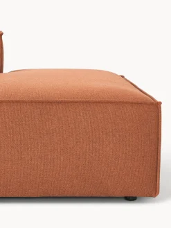 Diván modular grande Lennon