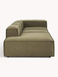 Diván modular grande Lennon