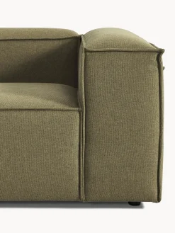 Diván modular grande Lennon