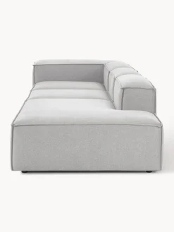 Diván modular grande Lennon