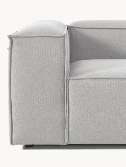 Diván modular grande Lennon