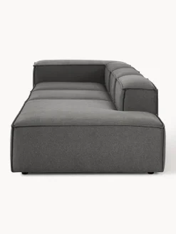 Diván modular grande Lennon