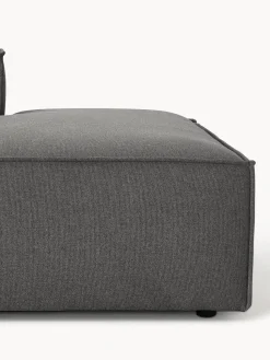 Diván modular grande Lennon