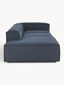 Diván modular grande Lennon