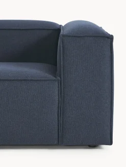 Diván modular grande Lennon