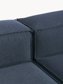 Diván modular grande Lennon