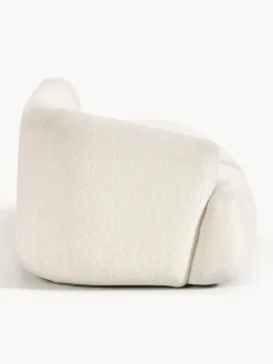 Diván modular grande Sofia